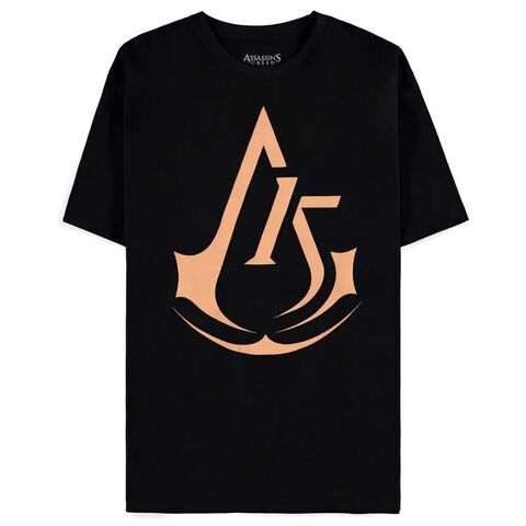 T-shirt - Assassin's Creed - Taille L
